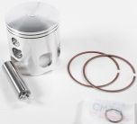 Wiseco Piston Kit Pro-lite 65.00/+1.00 Yamaha  Acid Concrete