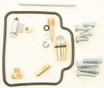 All Balls Carburetor Rebuild Kit  Acid Concrete