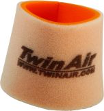 Twin Air Air Filter  Acid Concrete