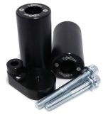 Shogun Pa2 Frame Sliders No Cut  Acid Concrete