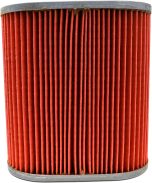 Emgo Oem Style Air Filter  Acid Concrete