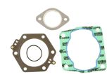 Athena Top End Gasket Kit Polaris  Acid Concrete