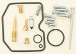 All Balls Carburetor Rebuild Kit  Acid Concrete