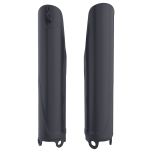 Polisport Fork Guards Nardo Grey  Grey