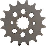 Supersprox Front Cs Sprocket Steel 16t-520 Kawasaki  Acid Concrete