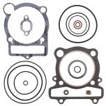 Vertex Top End Gaskets - Yamaha  Acid Concrete