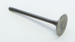 Prox Exhaust Valve Steel Kawasaki/suzuki  Acid Concrete