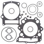 Vertex Top End Gaskets - Yamaha  Acid Concrete