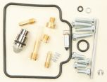 All Balls Carburetor Rebuild Kit  Acid Concrete