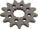 Supersprox Front Cs Sprocket Steel 13t-520 Gas-gas/kawasaki/yamaha  Acid Concrete