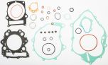 Athena Complete Gasket Kit Yamaha  Acid Concrete