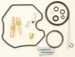 All Balls Carburetor Rebuild Kit  Acid Concrete