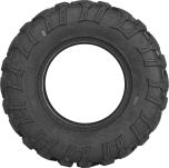 Itp Tire Bajacross Front 25x8r12 Lr-805lbs Radial