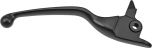 Harddrive Brake Lever Black Flt Oe# 42859-06b  Black