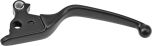 Harddrive Clutch Lever Black Oe#45015-08  Black