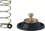 K&l Air Cut Off Valve Kit S/y