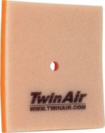 Twin Air Atv Air Filter  Acid Concrete