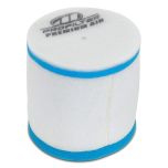 Pro Filter Air Filter Premium  Acid Concrete