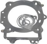 Cometic High Performance Top End Gasket Kit  Acid Concrete