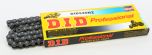 D.i.d Super 520nz-100 Non O-ring Chain  Acid Concrete