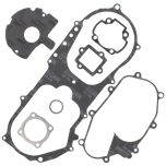 Vertex Complete Gasket Set - Polaris  Acid Concrete