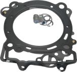 Cometic Top End Gasket Kit 96mm Kawasaki  Acid Concrete