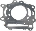 Cometic High Performance Top End Gasket Kit  Acid Concrete