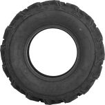 Itp Tire Mud Lite Xtr Front 26x9r12 Lr-825lbs Radial  Alpine White