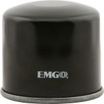 Emgo Oil Filter  Acid Concrete