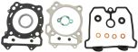 Athena Top End Gasket Kit Kawasaki/suzuki  Acid Concrete