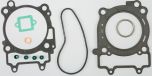 Athena Complete Gasket Kit Polaris  Acid Concrete