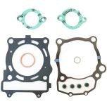 Athena Top End Gasket Kit Polaris  Acid Concrete