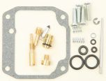 All Balls Carburetor Rebuild Kit  Acid Concrete