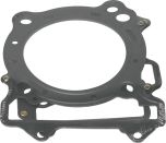 Cometic High Performance Top End Gasket Kit  Acid Concrete