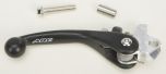 Arc Brake Lever Composite  Black