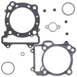 Vertex Top End Gaskets- A/c Kawasaki Suzuki  Acid Concrete