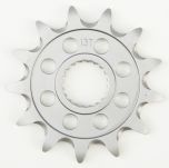 Fly Racing Front Cs Sprocket Steel 13t-520 Gas-gas/yamaha  Acid Concrete