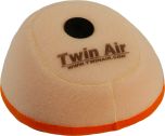 Twin Air Air Filter  Acid Concrete