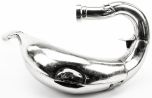 Pro Circuit Platinum Exhaust Pipe Yz85 '19  Acid Concrete