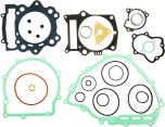 Athena Complete Gasket Kit Yamaha  Acid Concrete