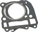 Cometic Top End Gasket Kit 67mm Suzuki  Acid Concrete