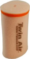 Twin Air Atv Air Filter  Acid Concrete