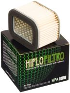 Hiflofiltro Air Filter  Acid Concrete