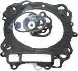 Cometic Top End Gasket Kit 96mm Honda  Acid Concrete