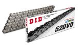 D.i.d Professional 520vo-96l Chain  Acid Concrete