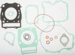 Athena Complete Gasket Kit Kawasaki/polaris  Acid Concrete