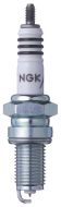 Ngk Iridium Ix Spark Plugs  Acid Concrete