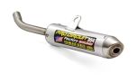 Pro Circuit Factory 304 Silencer - 2-stroke  Acid Concrete