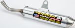 Pro Circuit Factory 304 Silencer - 2-stroke  Acid Concrete