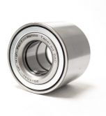 All Balls Tapered Dac Wheel Bearing Kawasaki